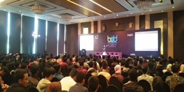Bekraf Geliatkan Kreator Aplikasi dan Game di Purwokerto