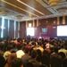 Bekraf Geliatkan Kreator Aplikasi dan Game di Purwokerto