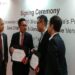 CIMB Niaga dan Genesis Bangun Venture Debt untuk Startup Indonesia