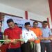 Chubb Danai Pembangunan Sekolah Terdampak Bencana di Sulteng