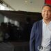 Daniel Cahyadi : Bangun Startup Yang Tak Sekadar Petunjuk Alamat