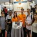 Dropee Grab Financial