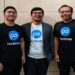 Feedloop Raih Pendanaan Tahap Awal