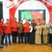 IndiHome Apresiasi Pelanggan dengan Hadiah 30 Paket Umroh