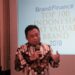 Most Valuable Brand 2019 Telkom Peringkat Pertama Brand Paling Bernilai di Indonesia dan Peringkat Pertama Telco di Asia Tenggara