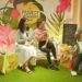 JD.ID Gelar “Project Women” untuk Perempuan Indonesia