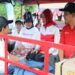 Mudik Bareng IndiHome 2019