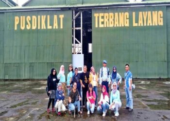 4 Destinasi Wisata Sejarah di Subang yang Wajib Kamu Kunjungi