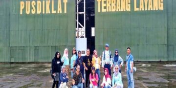 4 Destinasi Wisata Sejarah di Subang yang Wajib Kamu Kunjungi