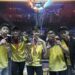 ONIC eSports