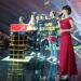 Tim BTR Bigetron Lolos ke Kejuaraan Dunia PUMCO 2019