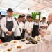 Pameran Kuliner dan Perhotelan Kembali Digelar