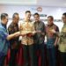 RUPST Passpod Laporkan Raih Laba Rp2,98 M