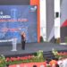 Telkom CorpU Kembali Gelar PluggedIn 2019