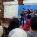 Job Fair