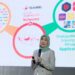 Komitmen Telkomsel Untuk Ekosistem Digital di Indonesia
