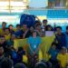 Robot Makara 08 Mark II Robot Bawah Laut UI