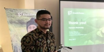 Wisely Reinharda Wijaya