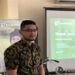 Wisely Reinharda Wijaya