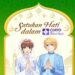 Agate dan Ciayo Games Hadirkan Game Visual Novel