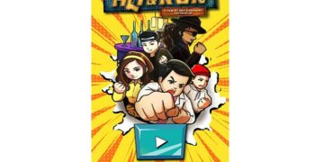 Game HTML5