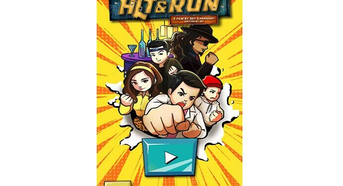 Game HTML5