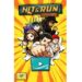 Game HTML5