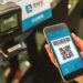 Alipay Integrasikan Layanan Taksi Daring di 10 Negara