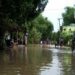 L-Flood, Aplikasi Sistem Informasi Bencana Banjir