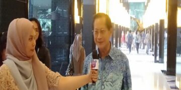 BCA Syariah Siap Merger Dengan Bank Royal