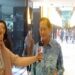 BCA Syariah Siap Merger Dengan Bank Royal