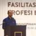 Bekraf Gelar Sertifikasi Profesi Batik di Tanjungpinang