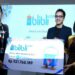 Donasi Digital Blibli