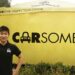 Andreas Djingga : Carsome Ekspansi Ke Kota-Kota Se-Indonesia