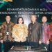 Danamon Gandeng Investree
