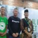 Dompet Dhuafa Gelar Kampanye #JanganTakutBerkurban