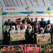 Student Company Compettion: Kompetisi Kewirausahaan Pelajar