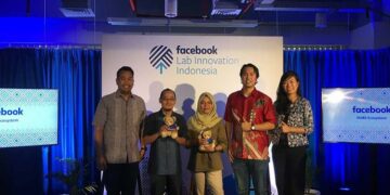 Linov, Wadah Kolaborasi Developer Lokal dari Facebook