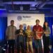 Linov, Wadah Kolaborasi Developer Lokal dari Facebook
