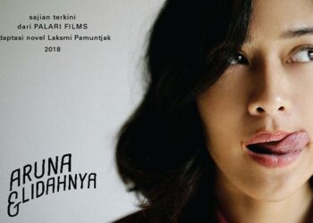Go-Play, Layanan Video Streaming Dari Gojek