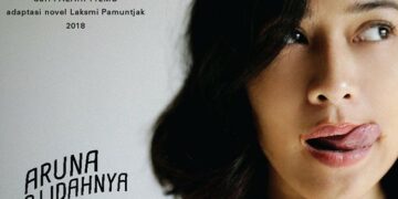 Go-Play, Layanan Video Streaming Dari Gojek