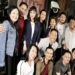 Film Lokal yang Tayang di Bioskop Selama Libur Lebaran