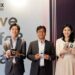 Instax Mini LiPlay, Kamera 2in1 Yang Bisa Merekam Suara