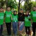 HARA dan BNI Bersama Digitalisasi KUR
