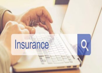 insurtech