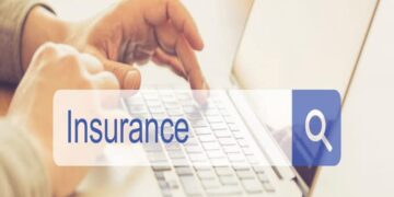 insurtech