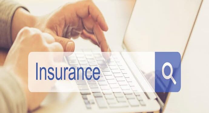 insurtech