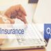 insurtech