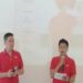J&T Express Capai 2 juta Paket Untuk Pengiriman Bulan Ramadan