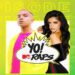 JOOX Berkolaborasi Dengan YO! Hadirkan MTV Raps